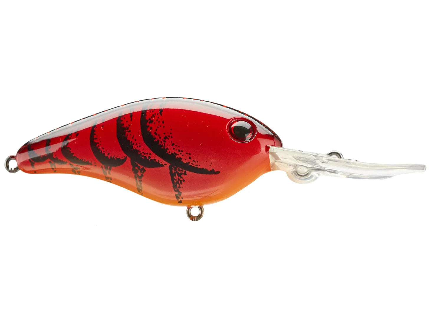 Strike King Pro-Model 8 XD